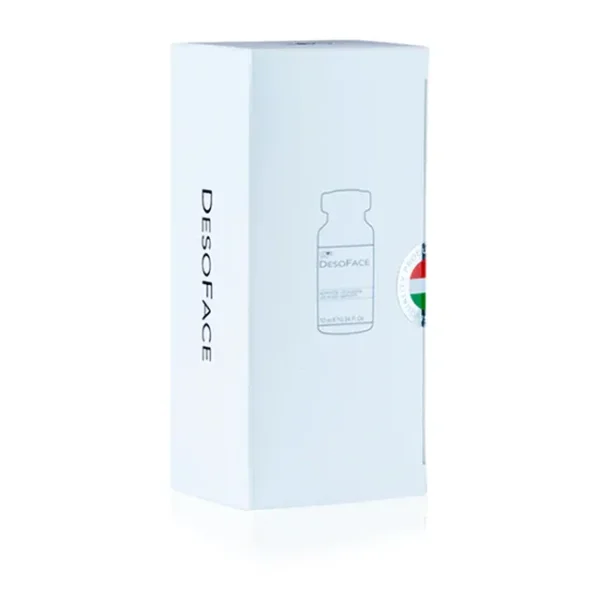 Love Cosmedical DesoFace (5x10ml)