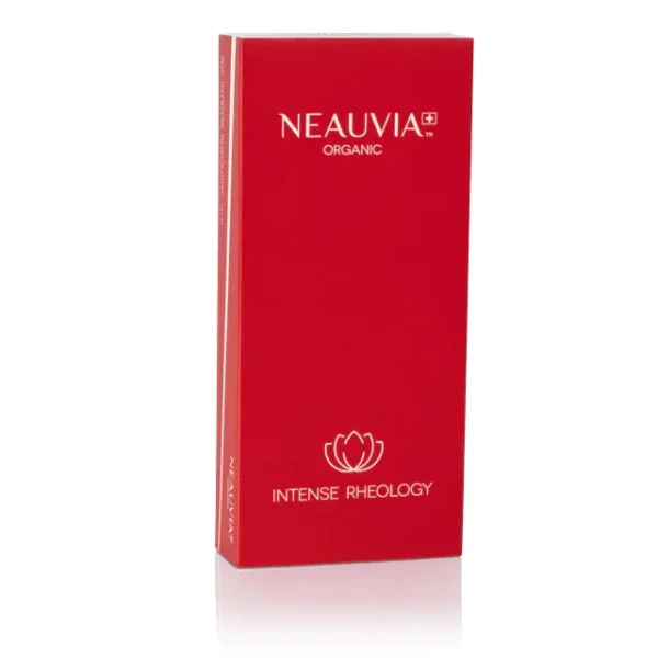 Neauvia Organic Stimulate (1x1ml)