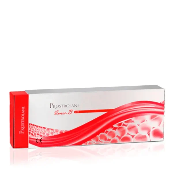 Prostrolane Inner-B (2x2ml)