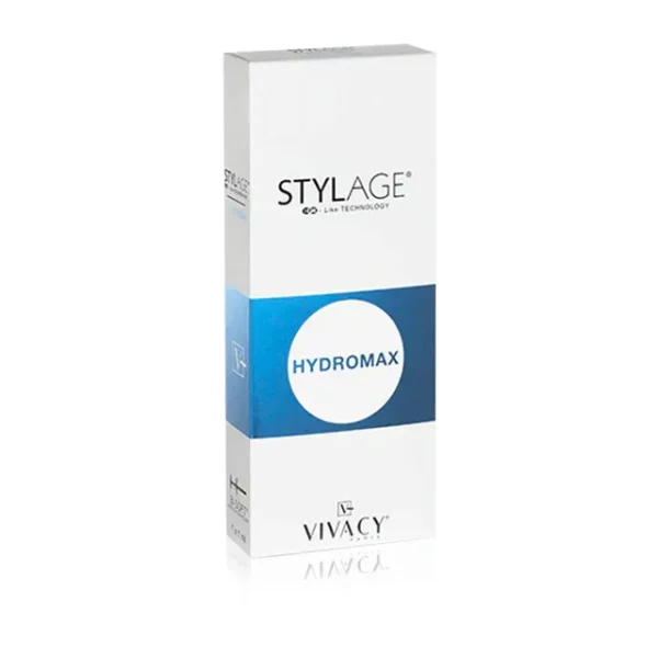 Stylage Bi Soft Hydro Max (1x1ml)