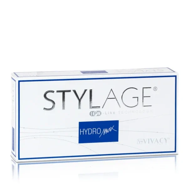 Stylage Hydro Max (1x1ml)